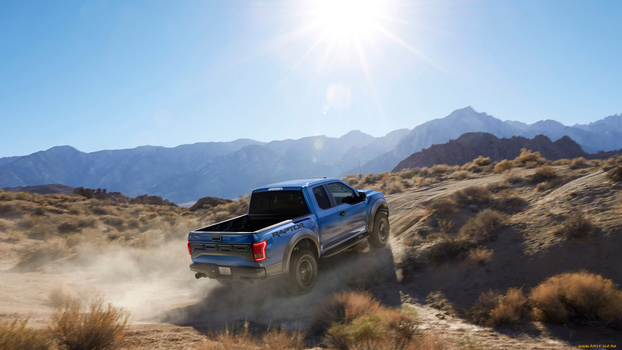 ford f-150 raptor 2017, , ford, 2017, raptor, f-150, 